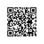 BCS-105-FM-S-DE-BE QRCode