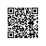 BCS-105-FM-S-TE QRCode