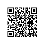 BCS-105-L-D-DE-005 QRCode