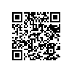 BCS-105-L-D-DE-008 QRCode