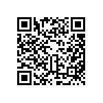 BCS-105-L-D-HE-006 QRCode