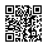 BCS-105-L-D-HE QRCode