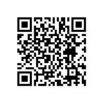 BCS-105-L-D-PE-004 QRCode