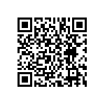 BCS-105-L-D-PE-005 QRCode