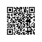 BCS-105-L-D-PE-BE QRCode