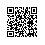 BCS-105-L-D-TE-007 QRCode