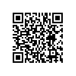 BCS-105-L-S-DE-002 QRCode