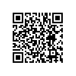 BCS-105-L-S-HE-001 QRCode