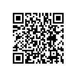 BCS-105-L-S-HE-003 QRCode