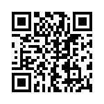 BCS-105-L-S-HE QRCode