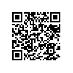 BCS-105-L-S-TE-001 QRCode