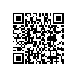 BCS-105-L-S-TE-003 QRCode