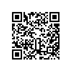 BCS-105-L-S-TE-004 QRCode