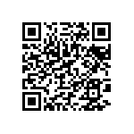 BCS-105-LM-D-PE-005 QRCode