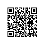 BCS-105-LM-D-PE-BE QRCode