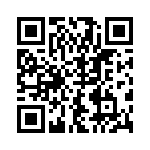 BCS-105-S-D-TE QRCode