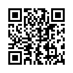 BCS-105-T-D-TE QRCode