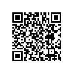 BCS-105-T-S-PE-BE QRCode