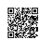 BCS-105-TM-D-HE QRCode