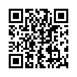 BCS-106-F-D-DE QRCode