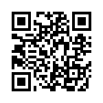 BCS-106-F-D-TE QRCode