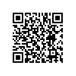 BCS-106-FM-D-PE-BE QRCode