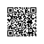 BCS-106-L-D-DE-004 QRCode