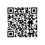 BCS-106-L-D-DE-BE QRCode