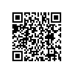 BCS-106-L-D-HE-005 QRCode