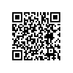 BCS-106-L-D-HE-007 QRCode