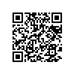 BCS-106-L-D-HE-010 QRCode