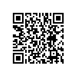 BCS-106-L-D-PE-001 QRCode