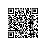 BCS-106-L-D-PE-004 QRCode