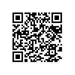 BCS-106-L-D-PE-005 QRCode