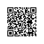 BCS-106-L-D-PE-007 QRCode