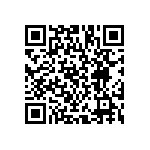 BCS-106-L-D-PE-BE QRCode