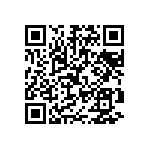 BCS-106-L-S-DE-BE QRCode