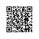 BCS-106-L-S-PE-001 QRCode