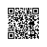 BCS-106-L-S-TE-003 QRCode