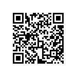 BCS-106-LM-S-PE-BE QRCode