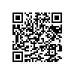 BCS-106-S-D-DE-BE QRCode