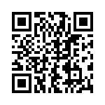 BCS-106-S-D-DE QRCode