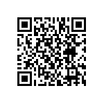 BCS-106-SM-D-PE-BE QRCode