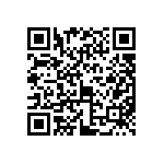 BCS-106-SM-S-DE-BE QRCode