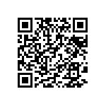 BCS-106-TM-D-PE-BE QRCode