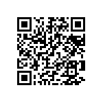 BCS-106-TM-S-PE QRCode