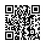 BCS-107-F-S-TE QRCode