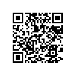 BCS-107-L-D-DE-003 QRCode