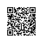 BCS-107-L-D-DE-012 QRCode