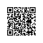 BCS-107-L-D-DE-013 QRCode